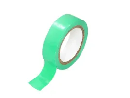 zielona-tasma-izolacyjna-pvc-10m-wysoka-jakosc-i-trwalosc