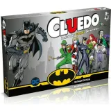 gra-planszowa-winning-moves-cluedo-batman