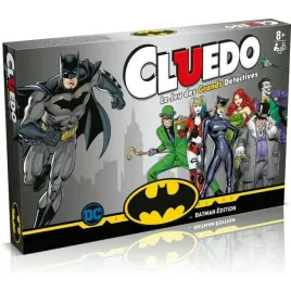 gra-planszowa-winning-moves-cluedo-batman