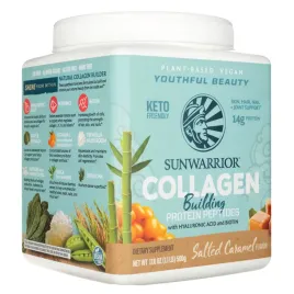 sunwarrior-collagen-building-protein-dieta-ketogeniczna-slony-karmel-500-g