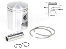 kompletny-tlok-61-25-mm-wsk-175-klasyczny-motocykl-prl-produkcja-polska