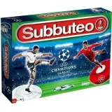 gra-planszowa-megableu-subbuteo-champions-league-edition