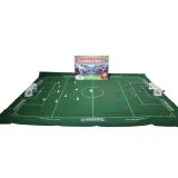 gra-planszowa-megableu-subbuteo-champions-league-edition-stan-nowy