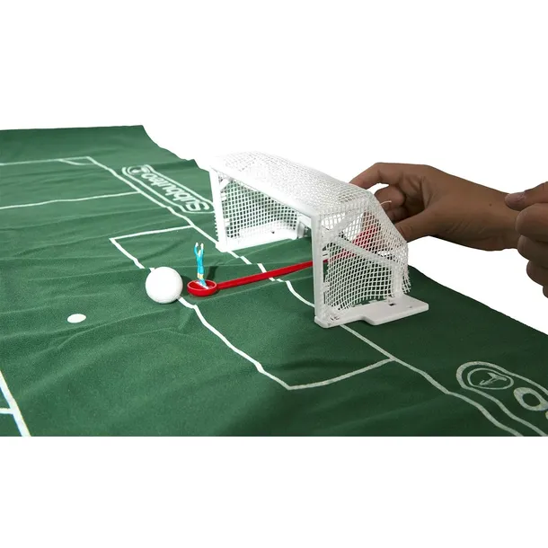 gra-planszowa-megableu-subbuteo-champions-league-edition-stan-opakowania-oryginalne