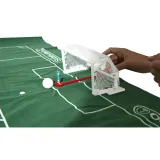 gra-planszowa-megableu-subbuteo-champions-league-edition-stan-opakowania-oryginalne