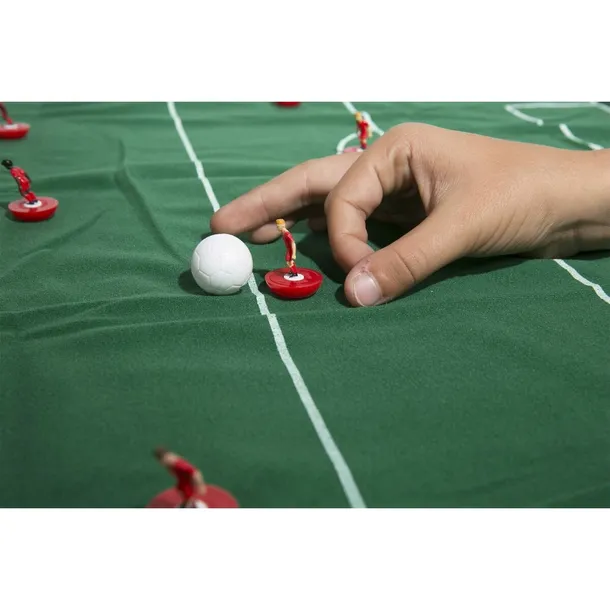 gra-planszowa-megableu-subbuteo-champions-league-edition-kod-producenta-s7157698