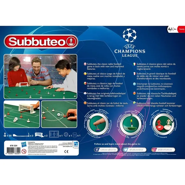 gra-planszowa-megableu-subbuteo-champions-league-edition-produkt-wprowadzony-do-obrotu-na-terenie-ue-przed-13-12-2024-tak