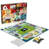 gra-planszowa-dragon-ball-z-cluedo