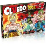 gra-planszowa-dragon-ball-z-cluedo-stan-nowy