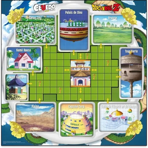 gra-planszowa-dragon-ball-z-cluedo-stan-opakowania-oryginalne