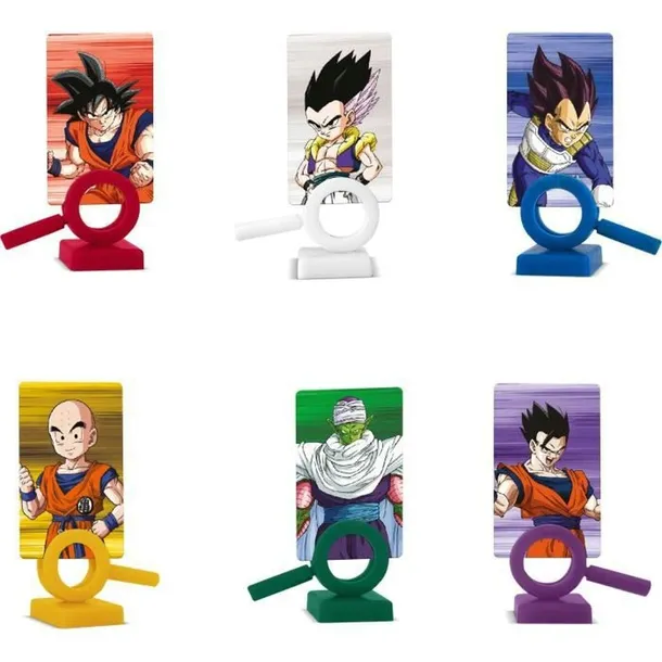 gra-planszowa-dragon-ball-z-cluedo-kod-producenta-s7190721