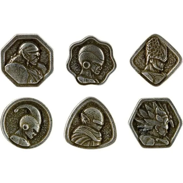 gra-planszowa-dragon-ball-z-cluedo-produkt-wprowadzony-do-obrotu-na-terenie-ue-przed-13-12-2024-tak