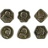 gra-planszowa-dragon-ball-z-cluedo-produkt-wprowadzony-do-obrotu-na-terenie-ue-przed-13-12-2024-tak