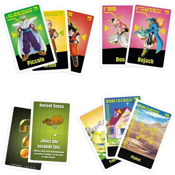 gra-planszowa-dragon-ball-z-cluedo-stan-nowy-stan-opakowania-oryginalne