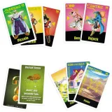 gra-planszowa-dragon-ball-z-cluedo-stan-nowy-stan-opakowania-oryginalne