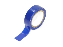 tasma-izolacyjna-p-v-c-niebieska-10m-profesjonalna-izolacja-elektryczna