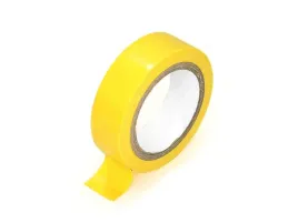 izolacyjna-tasma-p-v-c-zolta-10m-wytrzymale-zastosowania-profesjonalne
