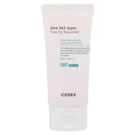 krem-cosrx-aloe-aqua-sun-cream-spf50-nawilzenie-i-rozjasnianie-50-ml