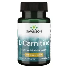 l-karnityna-500-mg-swanson-l-carnitine-fat-burner-spalacz-odchudzanie-30t