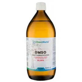 chemworld-dmso-czda-99-9percent-dimetylosulfotlenek-1000-ml