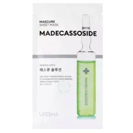 missha-maska-w-plachcie-z-madekasozydem-i-centella-dla-cery-wrazliwej-28-ml
