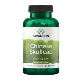 swanson-full-spectrum-chinesse-scullcap-tarczyca-bajkalska-odpornosc-stres