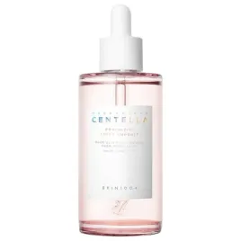 skin1004-ampulka-z-kompleksem-peptydow-madagascar-centella-poremizing-100ml