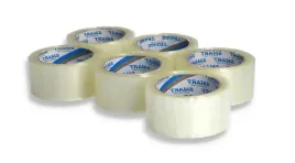 tasma-pakowa-smart-bezbarwny-szer-48-mm-dl-66-m-6-szt