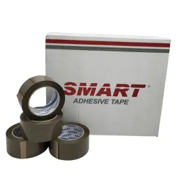 tasma-pakowa-smart-braz-brazowa-szer-48-mm-dl-132y-karton-36szt