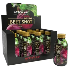 activlab-de-luxe-shot-przedtreningowy-z-buraka-z-cytrulina-12-sztuk