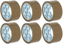 tasma-pakowa-pp-braz-brazowa-smart-48mm-x-60m-6-szt-as01