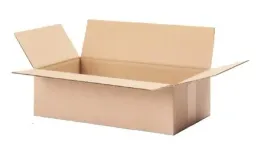 karton-klapowy-pudelko-200x120x80-paczkomat-a-100-szt