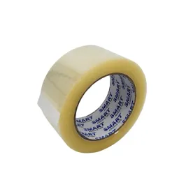 tasma-pakowa-smart-bezbarwna-transparent-szer-48-mm-dl-132y