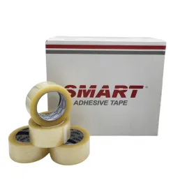 tasma-pakowa-smart-bezbarwny-szer-48-mm-dl-132-36szt