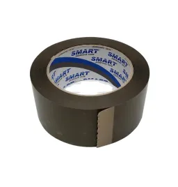 tasma-pakowa-smart-braz-brazowa-szer-48-mm-dl-132y