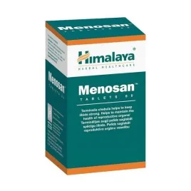 menosan-himalaya-menopauza-przekwitanie-sen-witalnosc-energia-60-tabletek