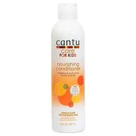 cantu-kids-nawilzajaca-odzywka-do-wlosow-dla-dzieci-maslo-shea-miod-237ml