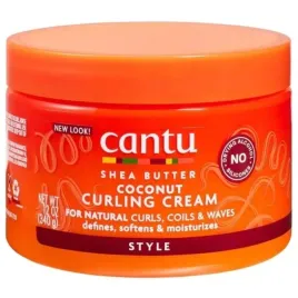 krem-do-wlosow-kreconych-cantu-shea-regeneracja-i-nawilzenie-340-g