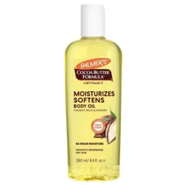 oliwka-do-ciala-palmer-s-z-witamina-e-intensywne-odzywienie-250-ml
