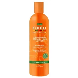 cantu-shea-butter-do-wlosow-kreconych-sprezyste-loki-355-ml