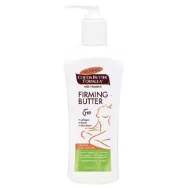 firming-body-lotion-balsam-do-ciala-palmer-s-ujedrnienie-skory-315-ml