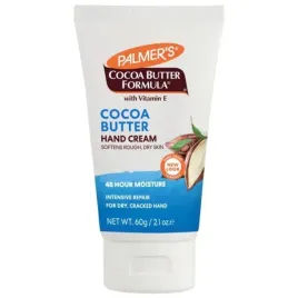 palmer-s-cocoa-butter-formula-skoncentrowany-krem-do-rak-witamina-e-60-g