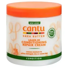 cantu-shea-butter-regenerujacy-krem-do-wlosow-bez-splukiwania-453-g