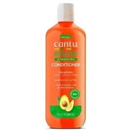 cantu-avocado-odzywka-do-wlosow-suchych-i-wysokoporowatych-400-ml