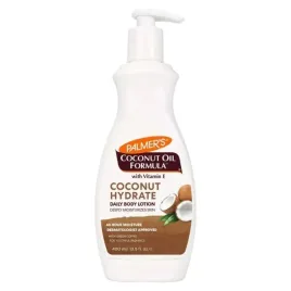 palmer-s-coconut-oil-formula-balsam-do-ciala-z-olejkiem-kokosowym-400-ml