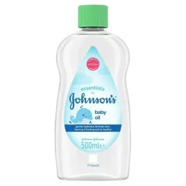 johnson-s-baby-essentials-oliwka-dla-dzieci-z-aloesem-500-ml