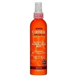cantu-shea-butter-mgielka-z-olejkiem-kokosowym-do-wlosow-kreconych-237-ml