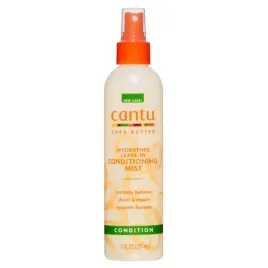 odzywka-w-sprayu-do-wlosow-kreconych-cantu-shea-butter-nawilzajaca-237-ml