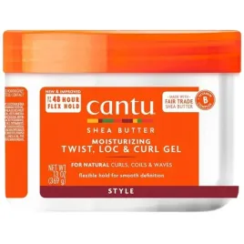 zel-do-lokow-utrwalajacy-cantu-z-maslem-shea-do-twistow-i-stylizacji-370-g