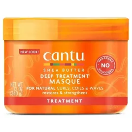 cantu-hair-mask-z-maslem-shea-regeneracja-i-wygladzenie-wlosow-340-g